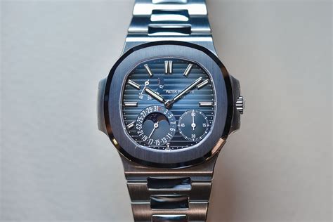 patek philippe sa popular products|patek philippe prices list.